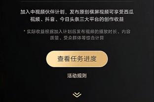 18luck新官网备用截图0